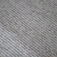 حراجی|حراج|اصفهان, ملک‌شهر|دیوار