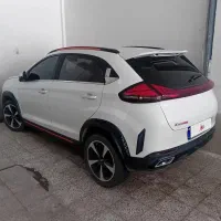 x33کراس