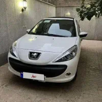 ۲۰۷ پانا TU5P رینگ آلومینیومی
