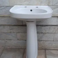 دست شور تمیز نو نو