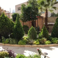 اجاره-منزل-ویلای-2خوابه-عفیف-آباد