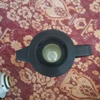 فلاس و|قوری، کتری، قهوه‌ساز دستی|تهران, خاک سفید|دیوار