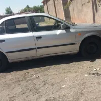 وسیله نقلیه