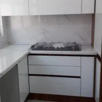 46 متر طبقه اول/ پارکینگ دار/ تهرانسر اصلی