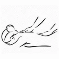 خدمات ماسیس