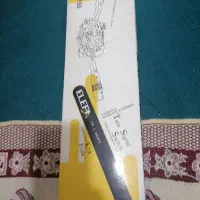 دستک راهنما برف پاک کن پراید نو