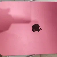 iPad 11
