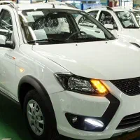کوییک GXL