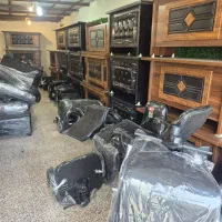 فروش میز مبل صندلی اداری