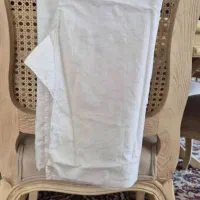مقنعه نمازنخی نونو
