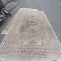 فرش 9و6|فرش|جوادآباد, |دیوار
