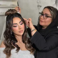 اموزش تخصصی شنیون