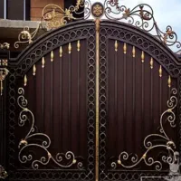 جوشکاری سیار