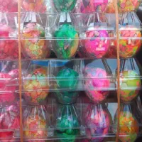 وسایل هفت سین