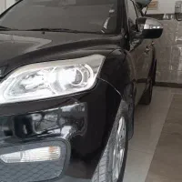لیفان x60 دنده هلمن