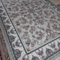 ۶ تخته ۹ متری ۷۰۰ شانه اصل و آکبند