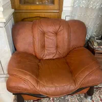 مبلمان اداری و منزل