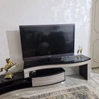 میزتلوزیون