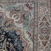 فرش قالی