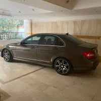 نوترین c200 قهوه ای هاوانا