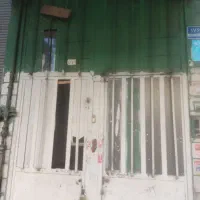 خونه-60متری-قواره-عقب
