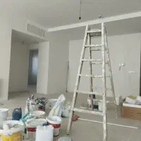 گچکار بنایی بازسازی تعمیرات کناف کنافکار دکوراسیون