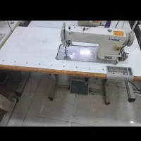 فروش چرخ راسته و سردوز سه نخ
