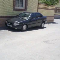 سمند