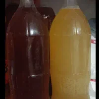 آبغوره