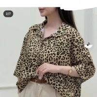 دوخت انواع لباس