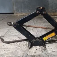 جک پژو