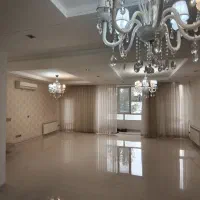 فروش-آپارتمان-185-متری-تکواحدی-سه-نبش-صفر-رضاشهر
