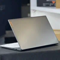لپ تاپ Lenovo Slim3/Core i3/8/256نسل13 اپن باکس