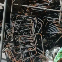 فروش آلمتور و خاموت