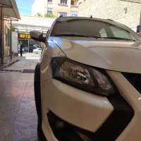 کوییک rs 1402