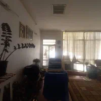ویلایی-همکف-دورشهر-سند-ششدانگ