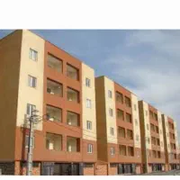 اجاره آپارتمان در کوی برکت۱۲۰متر دوخواب