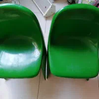 صندلی کودک