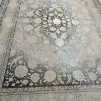 دوعددفرش ۹متری