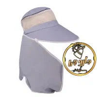 تولیدی کلاه پشتدار مهندسی باغداری و...