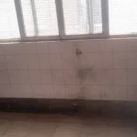 اجاره یک مغازه و یک کارگاه