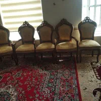 مبل|مبلمان خانگی و میز عسلی|زرین دشت (همدان), |دیوار