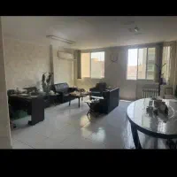 ۱۲۰مترسنداداری/بر عباس اباد