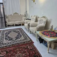 37-متر-تکواحدی-گلبرگ-غربی-حیدری-فتاحی
