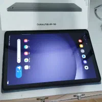 تبلت سامسونگ مدل tab a9 plus 5G