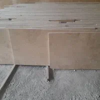 سنگ نما
