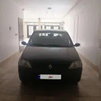 ال 90 درجه یک|خودرو سواری و وانت|قم, یزدانشهر|دیوار