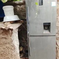 فروشی|یخچال و فریزر|تربت جام, معدآباد|دیوار