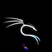 آموزش امنیت سایبری ( قانونی )