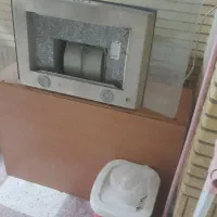 هود بیمکث
